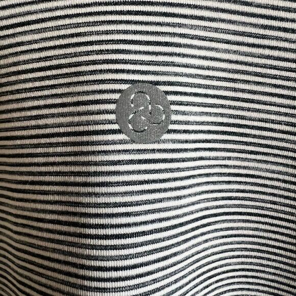 Zella Yoga Activewear Top  - Picture 6 of 7